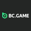 BC.GAME logo