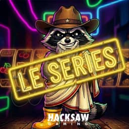 Every Le Series Slot Ranked: The Complete Hacksaw Gaming Guide (Updated July 2026)