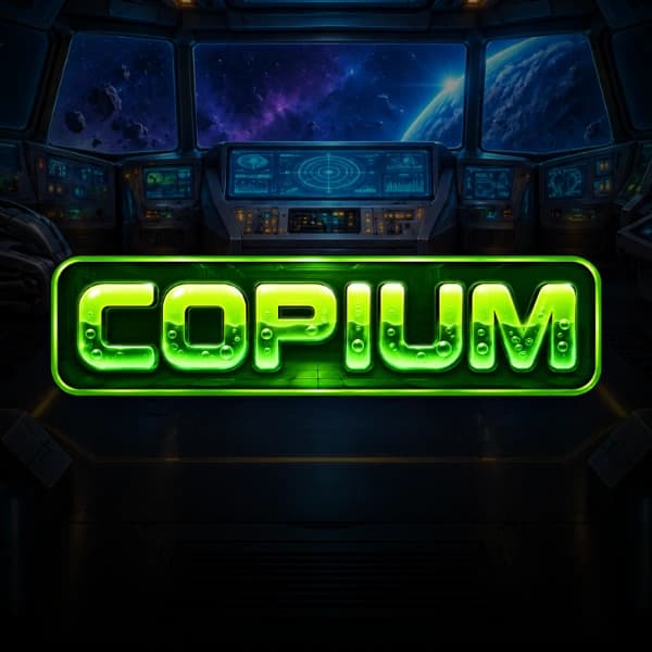 Copium
