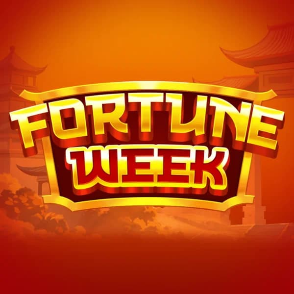 Fortune Week