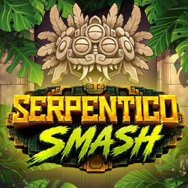 Serpentico Smash
