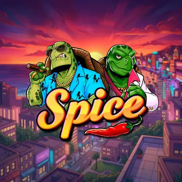 Spice